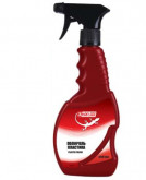 Поліроль пластика з ароматизатором 3TON 550 мл data-src-small