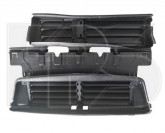 Жалюзі повітрозабірника data-src-small