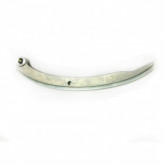 Правий заспокоювач ланцюга data-src-small