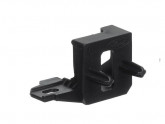 Кронштейн відбійника лівий data-src-small