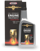 Щеплення в маслі WYNNS High Performance Engine Treatment 500 мл data-src-small