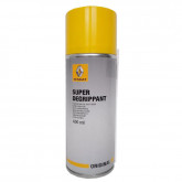Renault Super Degrippant (WD-40) 0.4л data-src-small