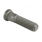 Шпилька колісна M12*1.5 / 40 data-src-small