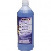 Концентрат WYNNS Super Concentrated Screen-Wash 21+ 1л data-src-small