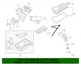 Щуп масляний data-src-small
