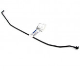 Упор капота Fusion data-src-small