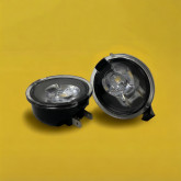 Плафон подсветки в зеркале data-src-small