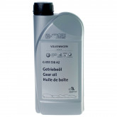 Олія трансмісійна 1л data-src-small