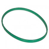 Прокладка дросельної заслінки 2.0/2.0 eco/2.3 eco data-src-small