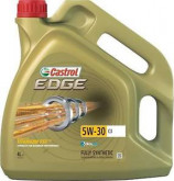 Castrol Edge C3 5W-30 5л data-src-small
