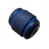 Сайлентблок, що плаває, задньої цапфи. data-src-small