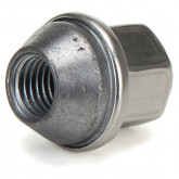 Гайка колісна M12x1.5 (легкоплавний диск) data-src-small