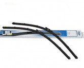 Щітки склоочисника комплект 27