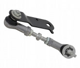 Тяга датчика дорожн. просві ліва data-src-small