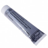 Мастило для внутрішніх ШРУСів 140г data-src-small