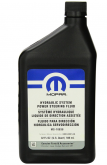 Рідина для гідравлічної системи гідропідсилювача керма MOPAR MS-10838 946мл data-src-small