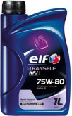 ELF Transself NFJ 75W-80 GL-4 1л data-src-small