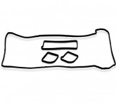 Прокладка клапанної кришки 2.5/2.0 hybrid data-src-small