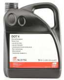 FEBI DOT-4 5л data-src-small