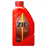 ZIC 75W-85 G-FF 1л data-src-small