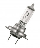 Автолампа H7 12V 55W PX26D / ORIGINAL LINE data-src-small