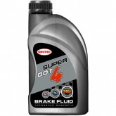 Sintec SUPER DOT-4 910 чоловічий data-src-small
