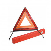 Знак аварійної зупинки data-src-small