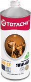 Totachi Eco Gasoline 10W-40 1л data-src-small