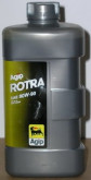 ENI ROTRA 80W-90 GL-3 1л data-src-small