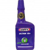 Щеплення в бензині WYNN'S Octan 10+ 325мл data-src-small