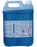 XT Омивач екрану -80С 5л data-src-small