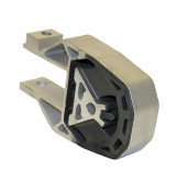 Подушка двигуна задня data-src-small