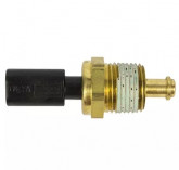 Датчик температури двигуна FORD 2.7 eco/3.0 eco data-src-small