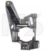 Кріплення ПТФ праве data-src-small