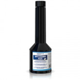 Очищувач фільтрів садових Berner 300мл data-src-small