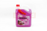 Омивач скла літній DYNAMAX SCREENWASH QUEEN (3L) data-src-small