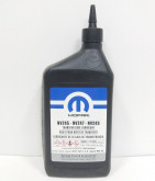 MOPAR CHRYSLER NV245/ NV247 / NV249 0.946л data-src-small