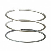 Кільця поршневі SDT Ford 2.3/2.0 data-src-small