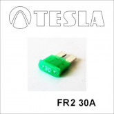 Запобіжник MICRO2 30A data-src-small