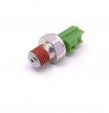 Датчик тиску масла data-src-small