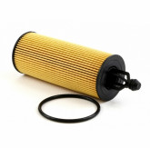 Фільтр масляний data-src-small