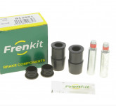 Ремкомплект переднього супорта data-src-small