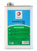 РАЗОМ Planetelf ACD 46 5л data-src-small