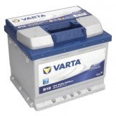 Акумулятор 44Ah-12v VARTA BD (207x175x175), R, EN 440 data-src-small