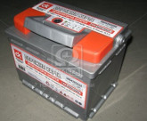 АКБ 60Ah-12v B-CLASS Дорожня карта (242x175x190), R, EN540 data-src-small