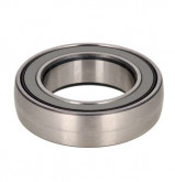 Підшипник приводного валу Ford Focus / Ford Fiesta / Ford Fusion (Fiesta Gr.) data-src-small