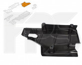 Брудозахист днища нижній великий data-src-small