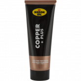 Смазка Kroon Oil Copper + Plus 100г data-src-small