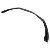 Спойлер переднього бампера Mustang 15-17 data-src-small