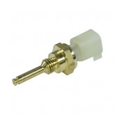 Датчик температури двигуна FORD 2.0 eco/1.5 eco/3.5 eco/3.5/3.7/1.5 eco/1.6 eco data-src-small